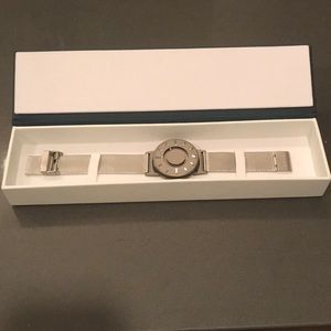 The Bradley Timepiece Eone